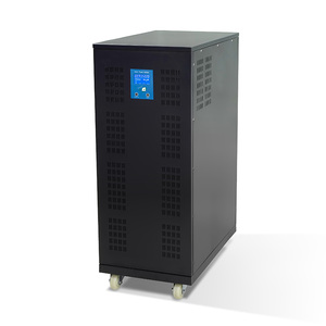 40000W Onduleur Voiture Électrique 15000W 30KW DC À L'inverseur De COURANT ALTERNATIF 230V 12V 20000V 220V 240V 110V Onduleur <span class=keywords><strong>30000</strong></span> Watts 192V - Product Image 3