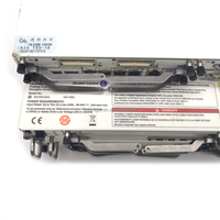Station de base Lucent 1850 TSS-5R 3KC29010AA, équipement de transmission optique à fibre avec capacité d'échange de 75 Gbit/s, CN GUA
