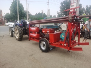 เครื่องซัก<span class=keywords><strong>ผ้า</strong></span>บ่อความดันอากาศ3<span class=keywords><strong>ล</strong></span>ูกบาศก์มาตรฐานใช้ทำความสะอาดอุปกรณ์เก่าแ<span class=keywords><strong>ล</strong></span>ะใหม่ - Product Image 6