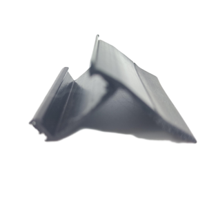 Starway ngành công nghiệp hàng đầu Bảo hành nhà sản xuất Nhựa Tùy Chỉnh sản phẩm nhựa các bộ phận nhựa ép phun dịch vụ - Product Image 5