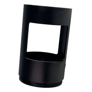 กล้องโทรทรรศน์ดูนกแบบพกพา พร้อมปลอกโลหะและท่อขยายสำหรับกล้องดิจิตอล SLR อุปกรณ์เสริมสำหรับการถ่ายภาพ - Product Image 5