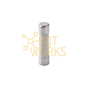 ABB 2CSM277283R1801 - Nuovo - Product Image 1