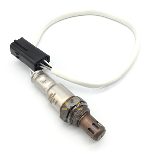 Capteur d'oxygène PEIVSO de haute qualité pour Nissan Infiniti 226A0-ET000 226A0ET000, capteur lambda, vente en gros directe usine - Product Image 1
