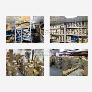 Amado por el cliente, el segundo número de CZSKU:KQ267NOG10, el segundo producto es el siguiente: CZSKU:KQ267NOG10 - Product Image 3