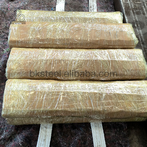 Tubo sin costura de precisión Astm A513 1026 1045 de primera calidad, tubo <span class=keywords><strong>H8</strong></span> biselado y cilindro de rodillo, fabricación de tubos de acero afilado - Product Image 4