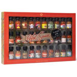 Ensemble de boîtes d'emballage en carton ondulé pour liqueur sur mesure whisky bon marché vin rouge pour bouteilles de champagne emballage en carton whisky vodka embos - Product Image 3