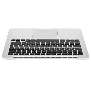 Задняя крышка корпуса клавиатуры, передняя панель, запасные части для ноутбука