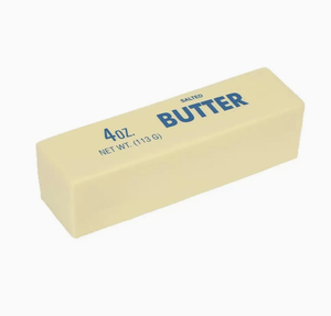 Bastoncino di Burro Profumato Simulato, Morbido e Appiccicoso, a Lenta Risalita, Giocattolo Antistress, Modello Realistico di Burro, per Bambini dai 5 ai <span class=keywords><strong>7</strong></span> Anni - Product Image 4