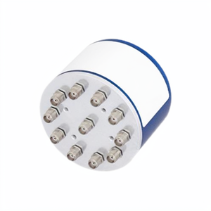 PE71S6076 Interruptores RF Originales de Servicio Integral - Product Image 1