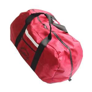 ODETOOLS équipement <span class=keywords><strong>de</strong></span> sauvetage en mer lanceur <span class=keywords><strong>de</strong></span> ligne <span class=keywords><strong>de</strong></span> sauvetage sauvetage en eau lanceur <span class=keywords><strong>de</strong></span> ligne <span class=keywords><strong>de</strong></span> sauvetage longue distance - Product Image 4