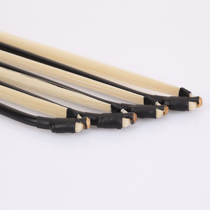 84 cm - Product Image 3