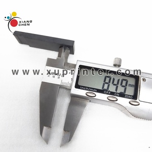 Pièces d'impression offset WD de qualité supérieure M2.583.398 pour SM74 SM52 - Product Image 6