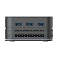 Nouvel Ordinateur Mini PC T9 PLUS N5095 2026, Compatible Win11 4K pour le Travail Professionnel et à Domicile
