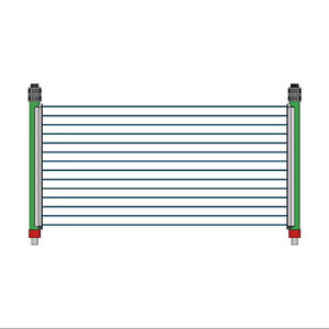 Bioréacteur à membrane de revêtement composite MBR PVDF renforcé personnalisable pour le traitement de l'<span class=keywords><strong>eau</strong></span>/des eaux usées Top Professional - Product Image 1