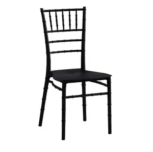 Royaloak Octane Wooden <b>Dining</b> <b>Set</b> <b>6</b> Seater Plastic <b>Dining</b> <b>Chair</b> - Product Image 2