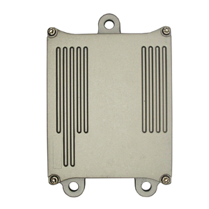 โมดูลไฟหน้า ADT DDLT005 22743220 93235016 สำหรับ 2008-2010 LR2 CC - Product Image 4