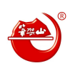 Jinzhou Bijiashan Food Co., Ltd. logo