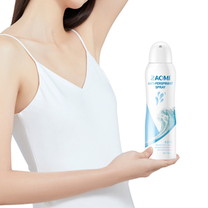 Meilleures ventes Parfum <span class=keywords><strong>femme</strong></span> <span class=keywords><strong>Anti</strong></span>-<span class=keywords><strong>transpirant</strong></span> Déodorant corporel Spray <span class=keywords><strong>Anti</strong></span>-<span class=keywords><strong>transpirant</strong></span> Spray <span class=keywords><strong>Anti</strong></span>-<span class=keywords><strong>transpirant</strong></span> pour <span class=keywords><strong>le</strong></span> corps <span class=keywords><strong>femme</strong></span> - Product Image 6