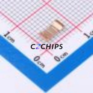 Resistencia de Detección de Corriente / Shunt ASR-M-3-1J 2512 (Tipo de Resistencia: Shunt) (Resistencia: 1mOhm) (Precisión: 5%) - Product Image 2