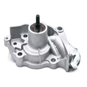 ปั๊มน้ำมันเครื่อง 1GFE 1GE 15100-70011 15100-70030 15100-70050 สำหรับรถยนต์โตโยต้า GX60 G61 GX71 - Product Image 4