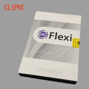 大幅面打印机打印软件photrint DX19版本SAi flexeprint DX19 RIP for Senyang/hosson xp600板套件