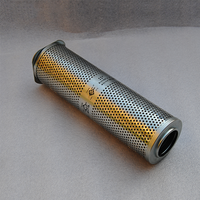Pièces détachées pour compresseur de climatisation centralisée Trane FLR03318 Filtre à huile X091300880-20