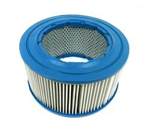 Module Original 852516SM-L en Stock Prix Négociable