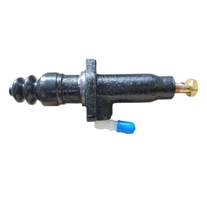 Bomba de Embrague de Uso General para Autobuses Higer, Kinglong, Zhongtong, ZK6860CR3-1602010-W, Cilindro Maestro y Esclavo de Embrague - Product Image 1