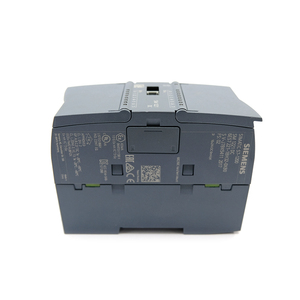 PLC 6ES7221-1BH32-0XB0 S7 1200 ซีพียู 1214c 6ES7221-1BH32-0XB0 - Product Image 4