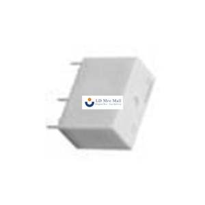 Relé de potencia y accesorios para DC5, original, nuevo, entrega rápida, 1 unidad - Product Image 1