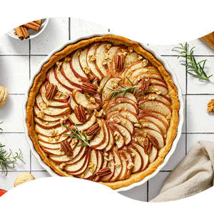 Jabón de aceite con Extracto de planta de sabor a manzana certificado Kosher, fragancia de tabaco Industrial dulce y jugosa, tambor de esencia de fruta Natural - Product Image 4