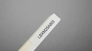 Persianas Celulares Honeycomb Integradas para Oficina, con Filtro de Luz, Riel Deslizante Honeycomb, Técnicas de Tejido, Paquete de Sombreado en Caja - Product Image 4