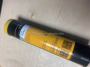 Zyx Kluber HEL 46‑450 -40 ℃   à 1000 ℃   Lubrifiant sec haute température synthétique en pâte pour vis en acier haute alliage 500g 750g - Product Image 4