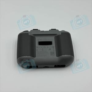 HFT Professional Mini 3 Pro <b>Drone</b> <b>4k</b> Camera Quadcopter Wholesale - Product Image 6
