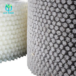 <b>Round</b> Industrial <b>Brush</b> for Carton Equipment - Product Image 5