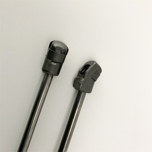 Tiges de soutien à ressort à gaz pour automobile, différentes tailles, pour remplacement, réparation, usages multiples - Product Image 3