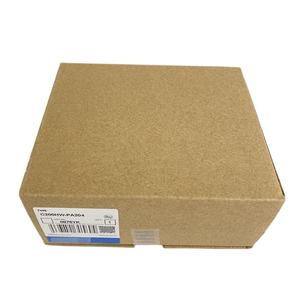 Nouvelle et originale unité d'alimentation C200HW PA204 C200HW-PA204 C200HW-PA209R - Product Image 1