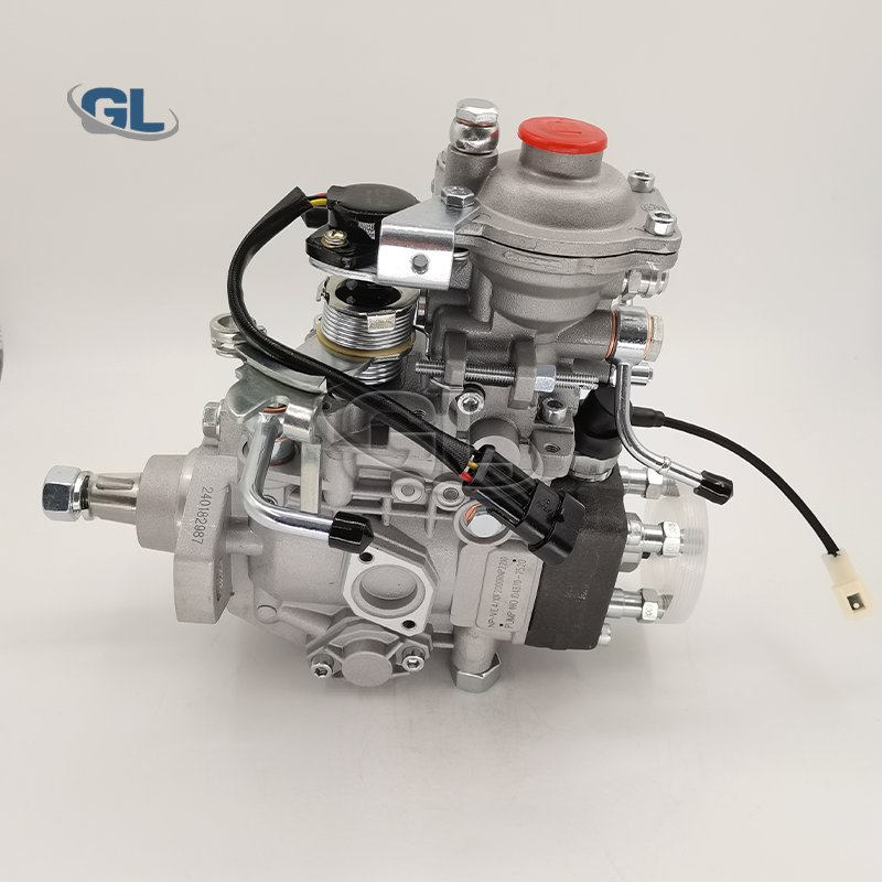 NEW DOOWON 104780-7820 HYUNDAI H1 Pajero L200 Santafe D4BH