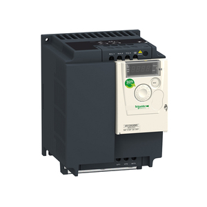 Nouveau variateur de fréquence AC ATV12HU15M2 2HP 230V - Product Image 3
