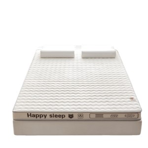 Macrosoft Memory Foam Mattress 90mm Anti Bacteria Four Seasons <b>Bedding</b> - Product Image 5