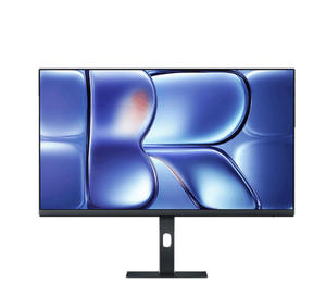 Nuevo Monitor REDMI A27Q Tipo-C 2026, Resolución 2K, Pantalla IPS de 120Hz, Monitor para Juegos de 27 Pulgadas, CN P27QDC-RA - Product Image 1