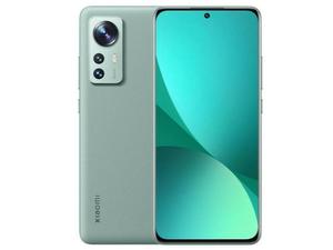 Vente en gros Nouveau Xia0mi Mi 12 PRO 256 Go Version Globale Téléphone Mobile Original, Téléphones Cellulaires, Smartphone - Product Image 4