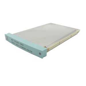 Tarjeta de Memoria S7 6ES7952-1AM00-0AA0 PLC PAC, Controladores Dedicados, Controlador PLC Industrial - Product Image 2