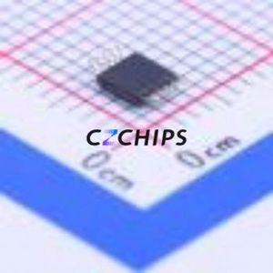 Vente entière TS5A22364QDGSRQ1 Commutateur/multiplexeur analogique de puce IC de circuit intégré VSSOP-10-0.5mm - Product Image 2