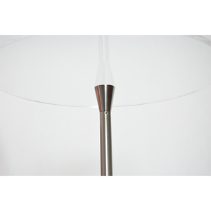 Artículo de Venta caliente púlpito podio plata acrílico Iglesia acrílico soporte <span class=keywords><strong>atril</strong></span> <span class=keywords><strong>para</strong></span> <span class=keywords><strong>restaurantes</strong></span> boda Oficina acrílico <span class=keywords><strong>atril</strong></span> podio - Product Image 4