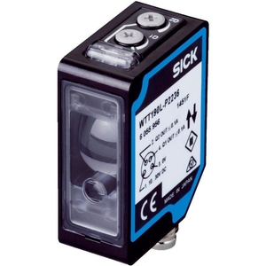 P/N 6055962 เซ็นเซอร์อุตสาหกรรมใหม่และของแท้ P PROX SENS ENERG - Product Image 1