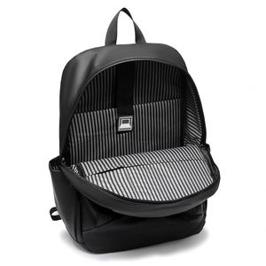 Sac à dos unisexe OEM 2023, nouveau, antivol, étanche, pour ordinateur portable, idéal pour les voyages d'affaires, la mode, le sport, les loisirs, l'école, vente en gros - Product Image 5