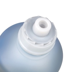 Botellas de Tinta Supercolor de 500 ml para HP V87XL V87 XL para Impresoras HP Smart Tank T908 - Product Image 6