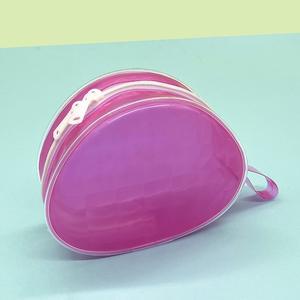 Boîte de rangement en silicone EVA sans odeur et de qualité alimentaire, impression de logo personnalisée, emballage invisible en plastique PE pour soutien-gorge et sous-vêtements pour supermarché - Product Image 5