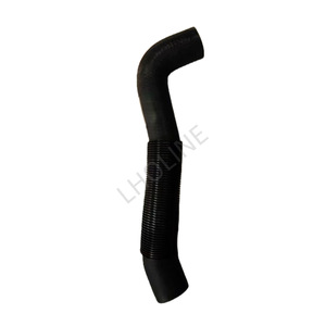สายยาง LHOLINE รุ่น 52005178 52028262AB วัสดุ EPDM สำหรับต่อท่อน้ำ ความยาวมาตรฐาน - Product Image 3